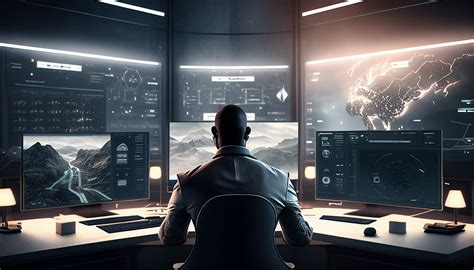 Image result for vs Code for Developers