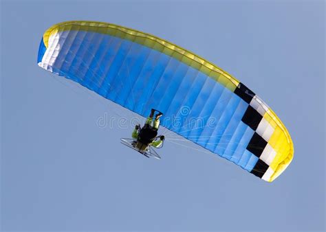 Image result for Parachute Flying