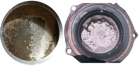 How to Diagnose a Bad Catalytic Converter the Right Way — Ricks Free ...