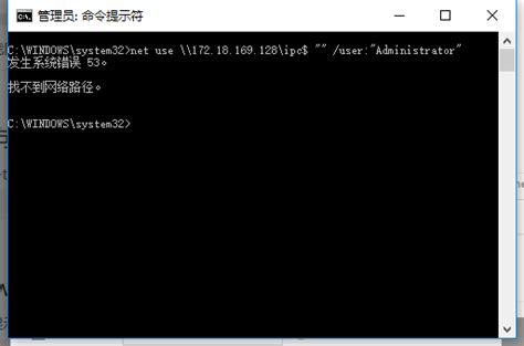 .NET5都来了，你还不知道怎么部署到linux？最全部署方案，总有一款适合你 - 福禄网络研发团队 - 博客园