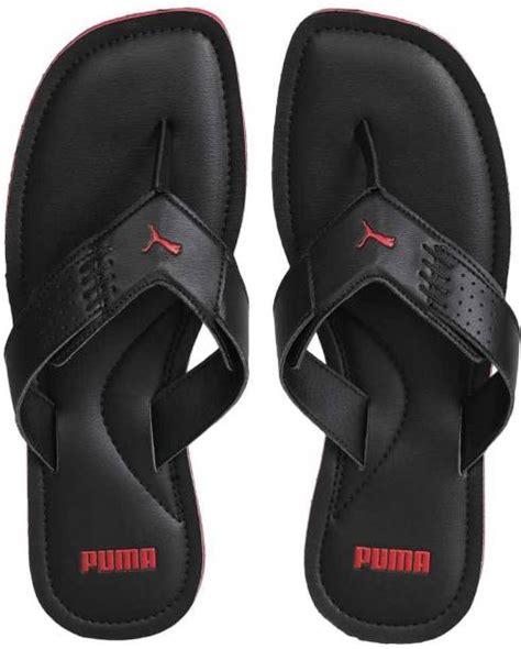 Puma Shoes - Upto 50% to 80% OFF on Puma Shoes Online | Flipkart.com