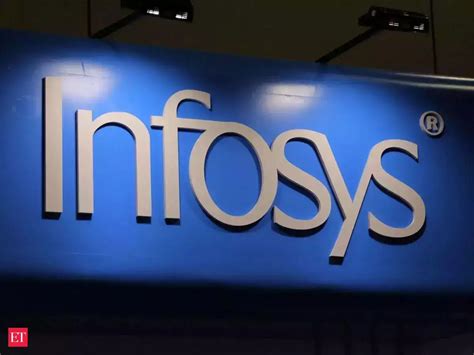 Infosys partners NICE Actimize for end-to-end financial crime solutions ...
