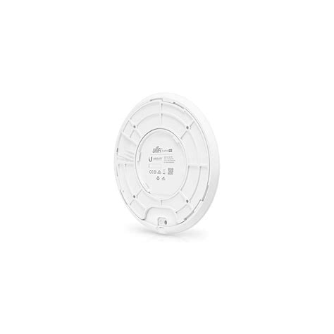 Wasp Scalable Enterprise Wi-Fi Access Point India | Ubuy