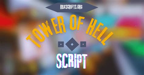Image result for Tower of Hell Script Pastebin for Tower of Pro
