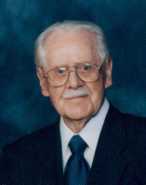 Carl Wilson Obituary (2009) - Dallas, TX - Restland Funeral Home