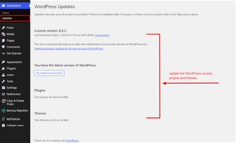 Image result for WordPress Customizer Not Working