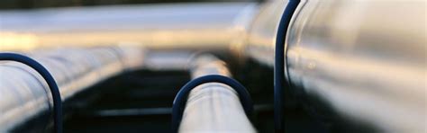 Small-scale LNG production with OPTI-LNG | A Linde Company