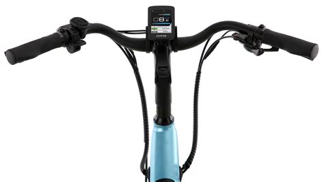 The Updated Aventon Pace 500.3: an Electric Cruiser for Casual ...