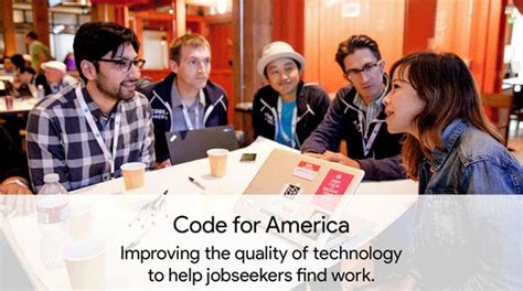 想用AI取代人力的谷歌，拿出五千萬為低收入勞動者設立了一項「培訓基金」 - 每日頭條