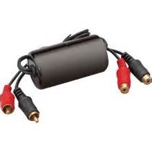 Image result for Stereo Hum