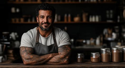 Examples of Business Models 的图像结果