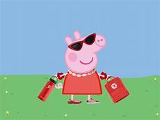Peppa Pig Wallpapers Vsco by Vsco Peppa Pig Wallpapers Wallpaper Cave Peppa Pig Wallpapers Vsco