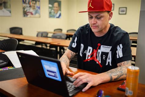 Goodwill Computer Training Locations Near Me 的图像结果