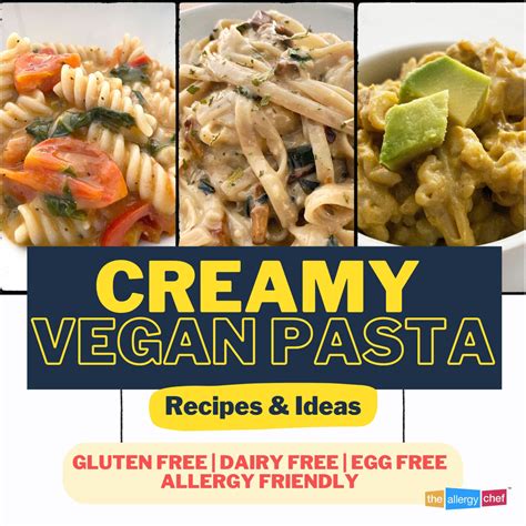 Is Durum Wheat or Semolina Gluten Free? Answers & GF Options | The ...