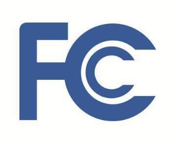 美国FCC认证测试流程是什么?-欧凯国际检测认证（香港）有限公司官网