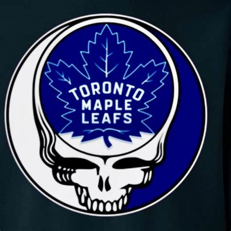 Grateful Dead - Ready Or Not | Grateful Dead