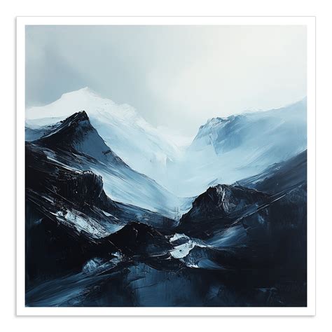 The Silence of the Summit I – Calcuttan