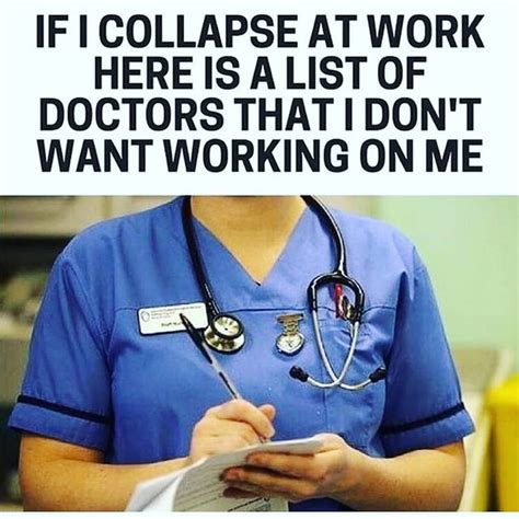 funny memes about nurses - Funmesworld Memes