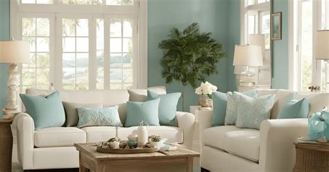 10+ Best Cream Colour Combination for Living Room 2024