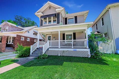 2544 State St, Granite City, IL 62040 | Homes.com