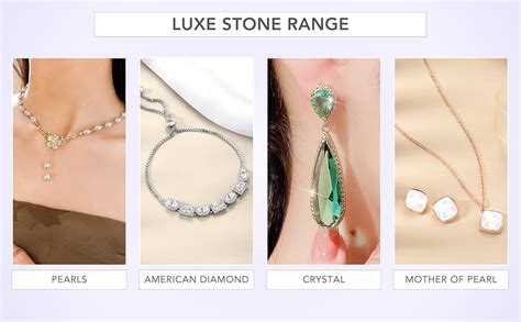 Peora Stainless Steel 2 Pcs Love Heart Shape Matching Promise Couple ...