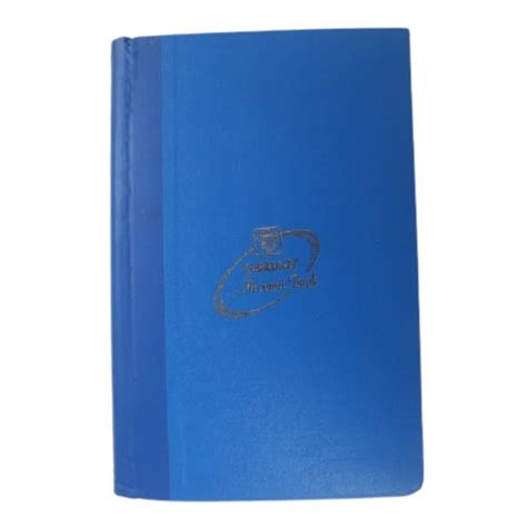 OSWAL REGISTER DAILY ATTENDANCE 4Q online with best rate and fast delivery