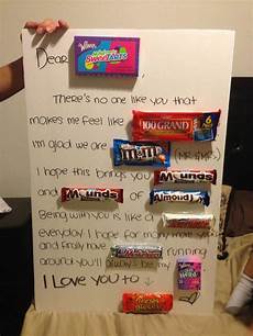 Wedding Anniversary Ideas Him by Diy Anniversary Gift Ideas It S The Things Wedding Anniversary Ideas Him