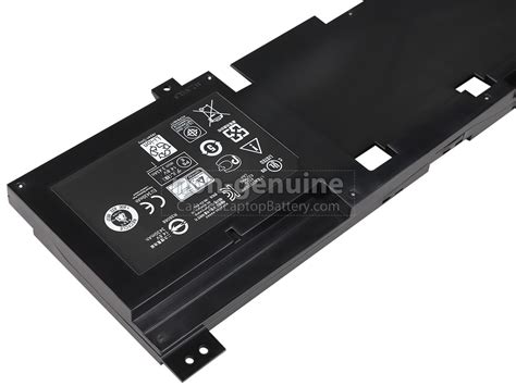 Alienware 13 R2 Battery Replacement 的图像结果