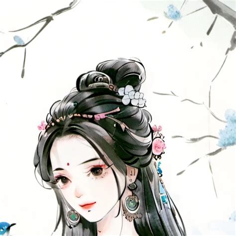 Talkie Profile kny | Talkie AI