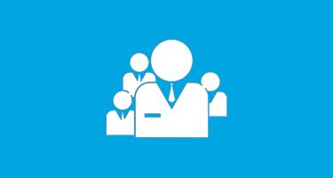 Imperial College of Business and Science (ICBS)