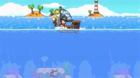 Nice Day For Fishing - Official Xbox Announcement Trailer | Xbox ...