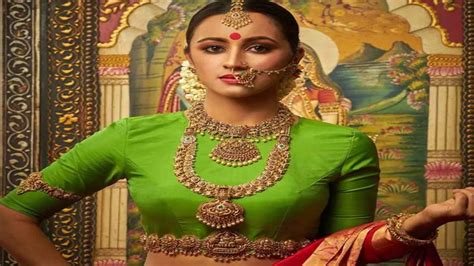 gold price hike today for 105 rupees silver jumps 1073 rupees check ...