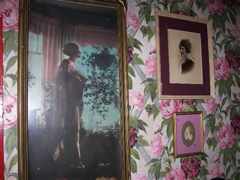 Dollys House Museum Gift Shop, alaska, United States Of America - Top ...