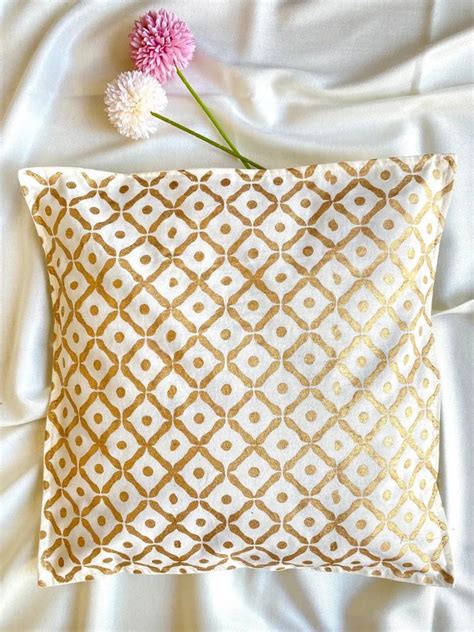 Buy Indian HandCrafted Products Online From Top Artisans – Sumaavi