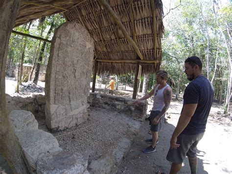 THE ELEPHANT BIRD TULUM ADVENTURES (2026) All You Need to Know BEFORE ...