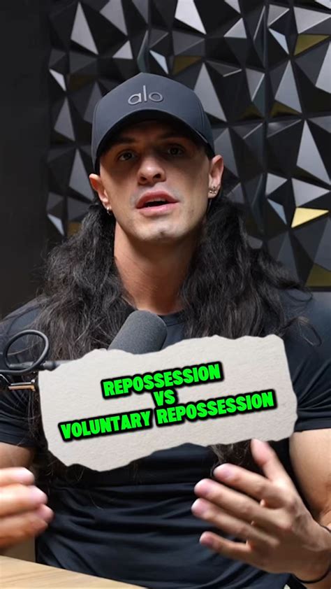 750 Credit Group (@tysonthecreditguy) • Instagram photos and videos