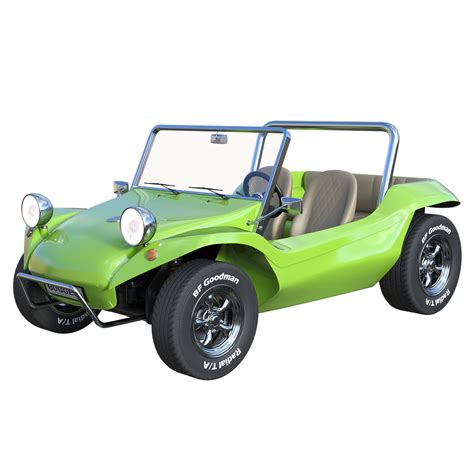 Más de 10 000 ilustraciones de Beach Buggy Racing y Naturaleza gratis ...