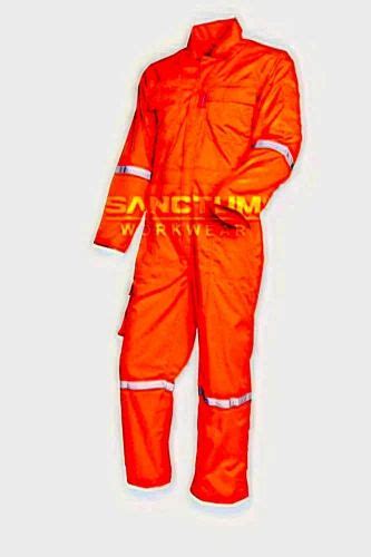 Industrial Safety Clothing,Industrial Safety Garments,Industrial Safety ...