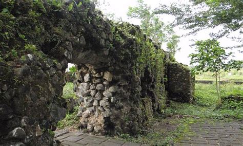 Legazpi Tourism (2022): Best of Legazpi, Philippines - Tripadvisor