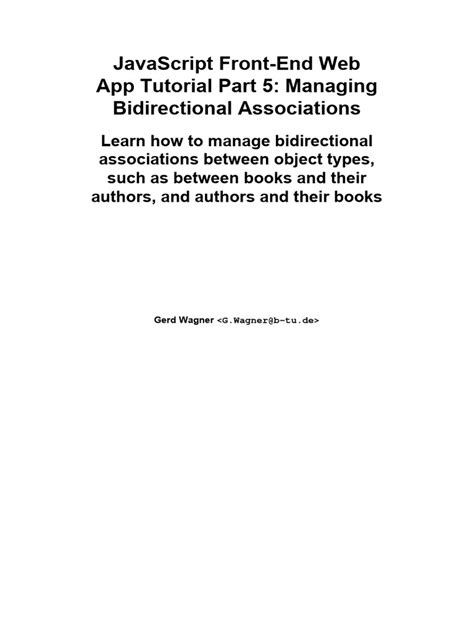 Web App Tutorial JavaScript 的图像结果