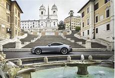 Roma 2020 4k Interior Wallpapers by 2020 Roma 4k Hd Cars 4k Wallpapers Images Roma 2020 4k Interior Wallpapers