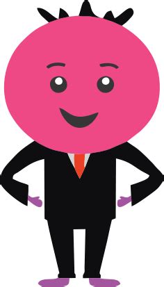 Biocell - India's Largest Premium Cord Blood Banking