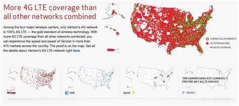 SLT 4G Coverage Map 的图像结果