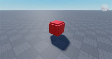 How to Make a Round System Roblox 的图像结果