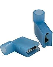 Spade Terminals - Amazon.in