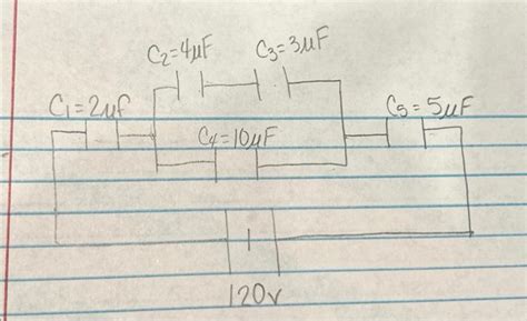 How to Find Effective Capacitance 的图像结果