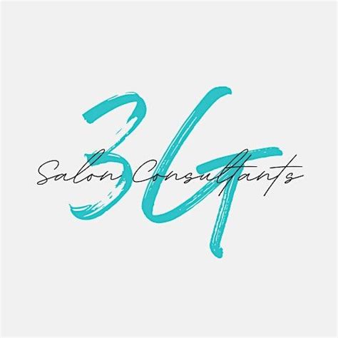 Successful Stylist Business Seminar, 4637 Hedgcoxe Rd, Plano, 12 June ...