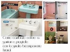 cambiare piastrelle bagno come cambiare colore a sanitari piastrelle bagno con cambiare piastrelle bagno come cambiare colore a sanitari piastrelle bagno con