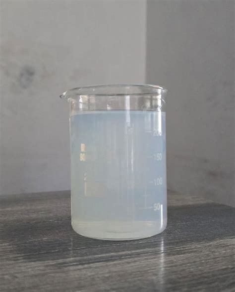 Higloss Nano Technology