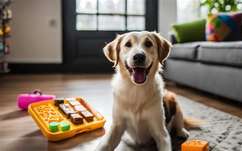 Image result for Dogs Clicker Training for Beginners